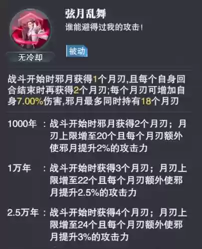 赏金阵容解析(赏金赛用什么英雄好打)插图4
