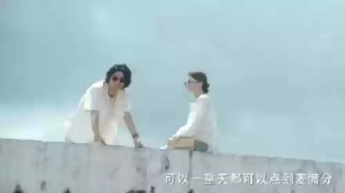 超级航海阵容(航海驾驶模拟器)插图2