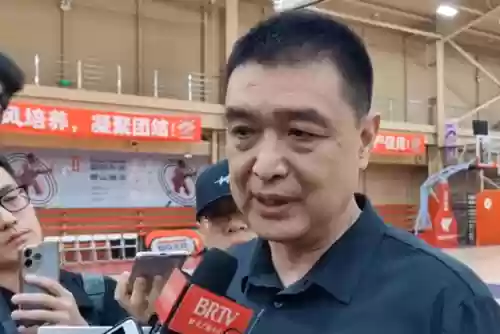 被控队阵容(最佳11人传控阵容)