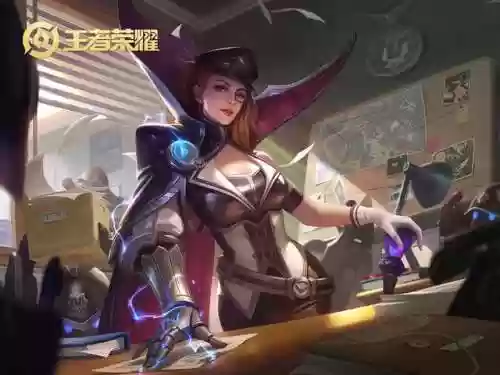 峡谷阴间阵容(冥渊之下组队什么阵容能过)