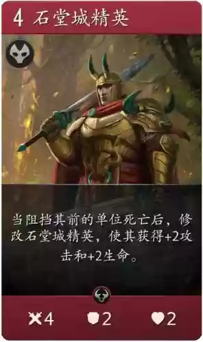 打经济阵容(打仗能带动经济吗)插图6