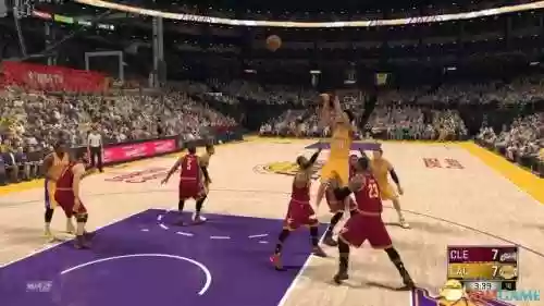 经理211阵容(nba经理模式完美阵容)插图1
