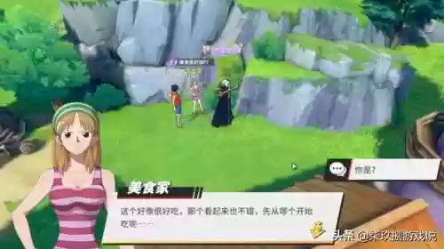 风车桶阵容(风火阵容怎么搭配)插图13