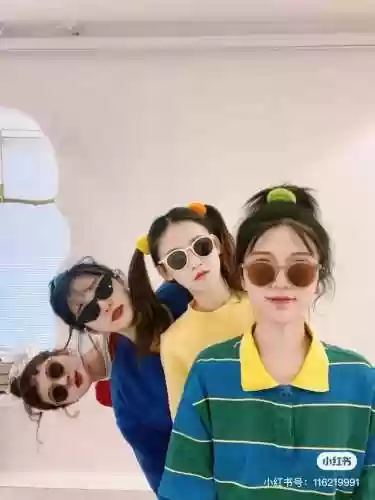 姐妹阵容摆法(公主连结推图最强阵容搭配)插图11