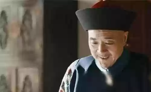 六王爷阵容(攻城天下七杀最佳阵容)插图2