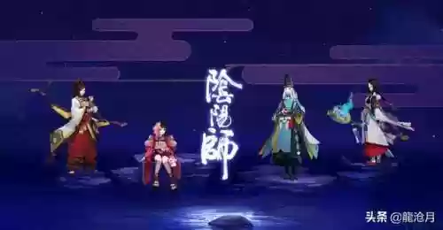 炼狱茨阵容(炼狱茨木和茨木养哪个)插图4