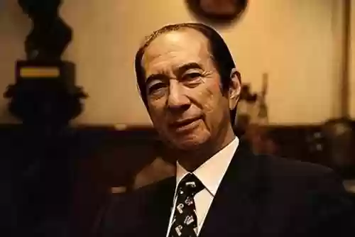 无尽富豪阵容(刀塔循环圈无尽最强阵容2019)
