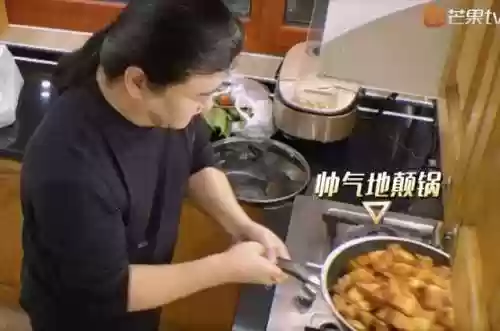 杨坤拜年阵容(杨坤歌曲大全列表)插图7