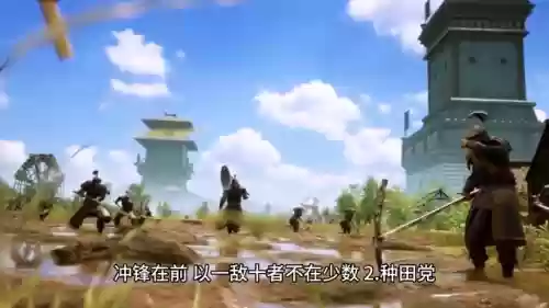 率土之滨种地阵容(率土之滨开荒最快阵容推荐)