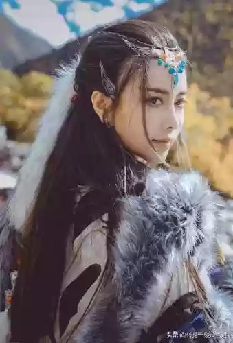 道观通吃阵容(道友请留步阵容搭配及顺序)