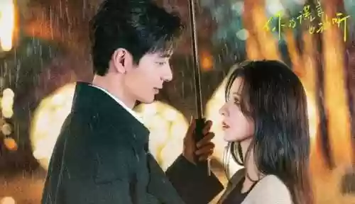 美女云集阵容(我的女神ol最强阵容)插图7