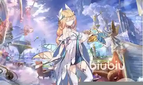 阵容搭配光夜