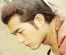 武林闲话阵容(开心自走棋阵容推荐)插图44