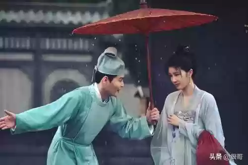 护士阵容图片(护士服装款式)插图11