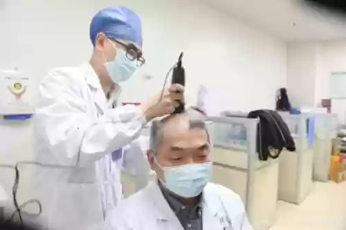 最强医护阵容(王者荣耀四保一阵容)插图5