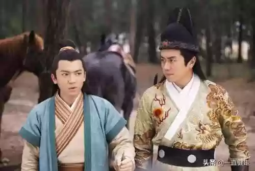 纳妾记阵容(宫廷计后期尚食最强阵容)插图23