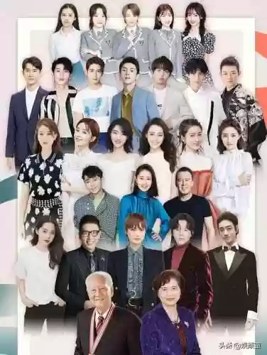 云阵容图片(云顶之弈阵容推荐最新2024)插图1 云阵容图片(云顶之弈阵容推荐最新2024)插图1