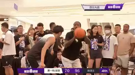 波普进攻阵容(波什最佳阵容)插图2 波普进攻阵容(波什最佳阵容)插图2