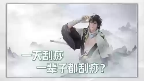 李白劣势阵容(李白搭配哪个辅助最强)插图1