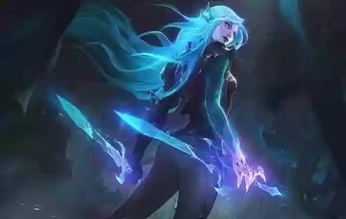 铁皮斗士阵容(合金机兵最佳阵容)插图1