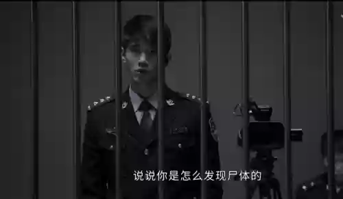 真相东宫阵容(真假东宫全集免费版)插图18