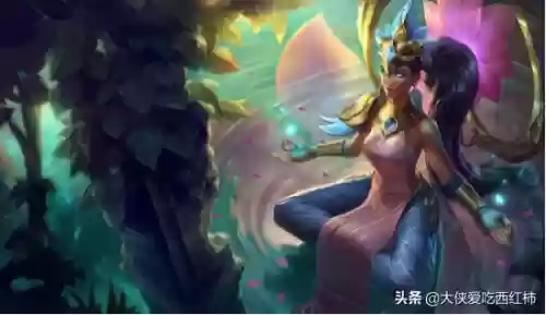 月食羁绊阵容(月食分几种)