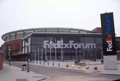 灰熊队阵容英文(nba灰熊队英文名)插图2 灰熊队阵容英文(nba灰熊队英文名)插图2