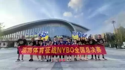 涟水冠军阵容(部落冲突三级大本营的最强阵容)