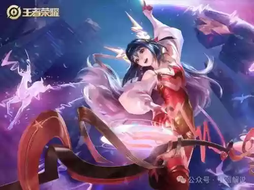 阵容梯度排名(三国志战略版t0阵容排名)插图1
