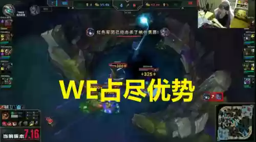 虎九万阵容(童虎搭配什么阵容最强)插图1