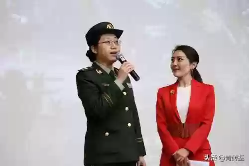 大富大贵阵容(全民大主公2阵容搭配)插图20
