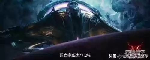 弑武者阵容(剑士阵容)插图4