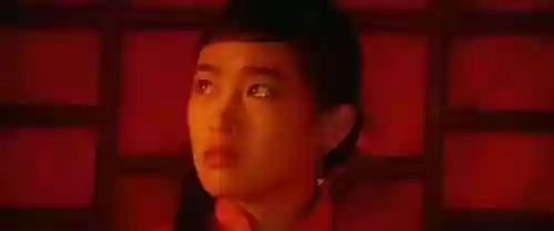 红高粱阵容(唐昊阵容怎么搭配)插图10