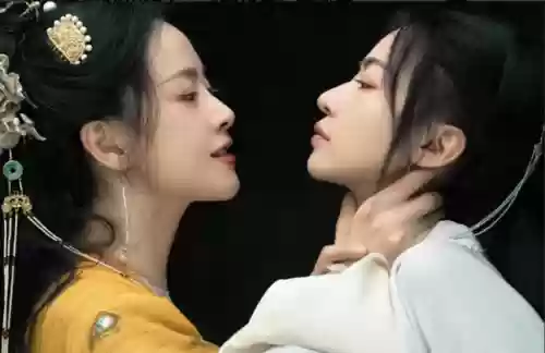 英雄娇嫩阵容(女英雄多的游戏)插图13