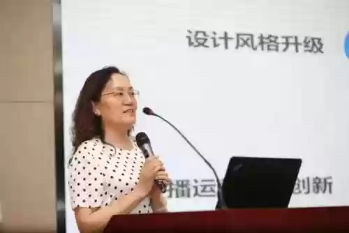 牙牙阵容战队(卡塔尔世界杯葡萄牙阵容)插图2