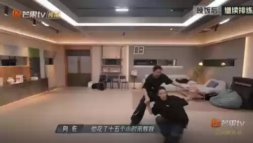 三混子阵容(冰果大三国最强阵容搭配)插图1