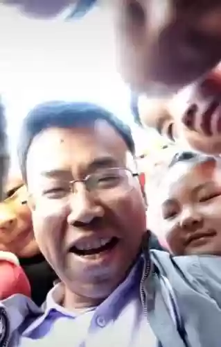 穿山妹阵容(放置奇兵纯森林瓦妹最终阵容)插图5 穿山妹阵容(放置奇兵纯森林瓦妹最终阵容)插图5