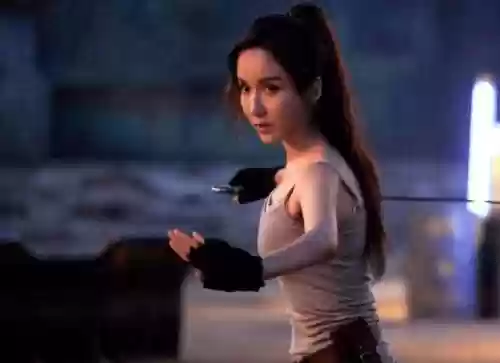 阵容失败的人(王者荣耀怎么分析阵容)插图19