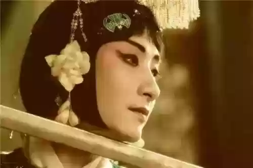 黎明重现阵容(命运2黎明初现1／5)插图11