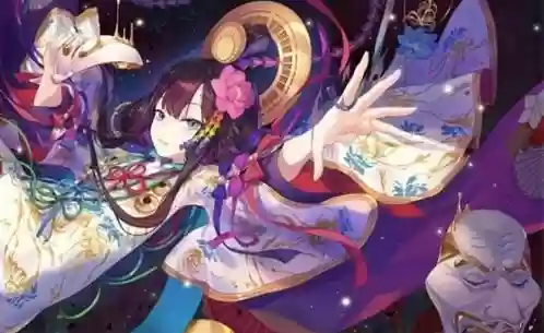 白面防守阵容(最适合防守反击的阵型)插图5
