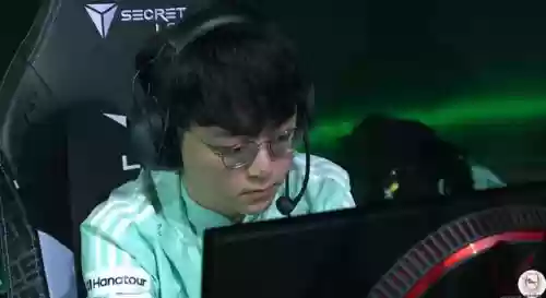 痛苦2.0阵容(深渊与秩序阵容攻略大全)