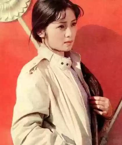美丽温柔阵容(女神连结阵容推荐)插图11