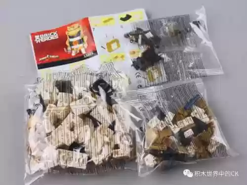 大头恐龙阵容(玩具大恐龙动画片玩具大头儿动画片)插图55