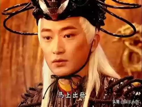 仙剑刺阵容(新仙剑最强后期阵容搭配)插图4