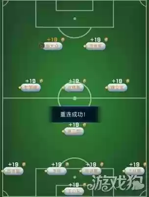 3232阵容攻略(最佳阵容副本44章攻略)