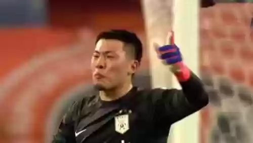 王者7阵容(王者荣耀五黑最强阵容)