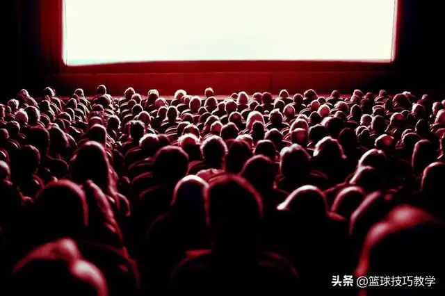 灌篮二阵容(灌篮军团零二技能介绍)插图1 灌篮二阵容(灌篮军团零二技能介绍)插图1