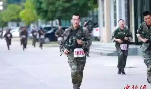 无畏擂台阵容(一起来捉妖擂台最强阵容推荐)插图4