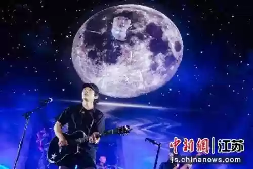 海门盛放阵容(实况足球手游阵容)插图3