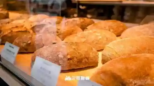 部落排队阵容(部落冲突攻略大全阵型分享)插图5